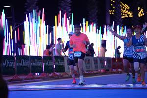 BIB: 
                            <button type="button" onclick="openModal(23752416)" class="btn btn-primary btn-sm float-right btn-popup" data-toggle="modal" data-target=".modal-high-quality">
                        <i class="fas fa-shopping-cart"></i> Add to Cart
                    </button>
                                            <button type="button" onclick="isThisMe(23752416, true)" class="btn btn-success btn-sm float-right btn-popup btn-isme hidden" data-toggle="tooltip" data-placement="bottom" title="นี่คือรูปของคุณใช่ไหม คลิกที่นี่เพื่อเอาเข้าอัลบั้ม">
                        <i class="fas fa-plus"></i> Add to album
                    </button>
                    <button type="button" onclick="isThisMe(23752416, false)" class="btn btn-warning btn-sm float-right btn-popup btn-isnotme hidden">
                        <i class="fas fa-ban"></i> Remove from album
                    </button>